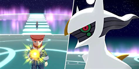 pokemon legends: arceus crackwatch|Pokémon Legends: Arceus .